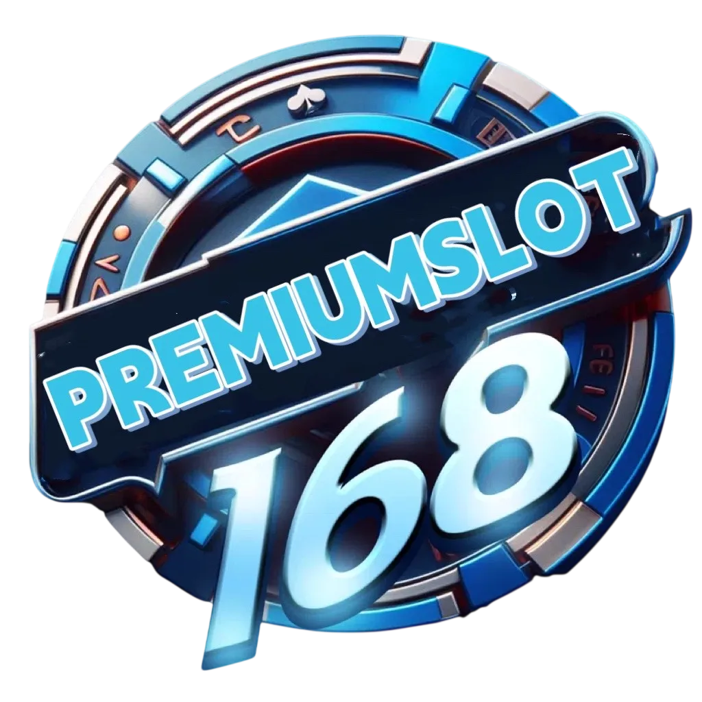 premiumslot168 สล็อตเว็บตรง มั่นใจได้จริง โปร่งใสยุติธรรม ไร้การล็อคผล